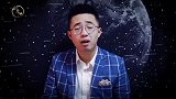 所有人都知道的就会是坑？判断问题不会真这么草率吧芬钛计划金融知识普及月