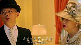 房子瑟瑟发抖
