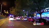 女儿叛逆流入社会，亲妈直言管不了，求警方把她抓走！