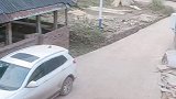 怕是日子瞧错了