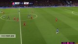 巴克利 足总杯 2019/2020 切尔西 VS 利物浦 精彩集锦