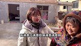 刚完成旧房改造，大老板要来俺家，这鹤立鸡群的马桶人家会不会笑