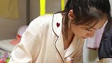 学霸的世界你们不懂 祝大家期末考试顺利宿舍 考试 学霸