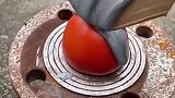 这才是真正的发明，可以代替电焊的胶水，我真是开眼了