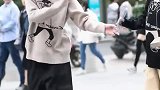 月老我的天，你错过的不仅是一个瓶子，而是一个勤俭持家的好女孩