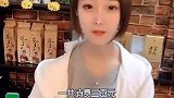 顾客的套路真是防不胜防啊！