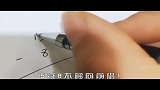 这是个有这故事的爷爷啊！