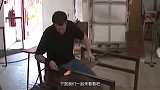 小时候最爱玩的“玻璃球”，究竟怎么做的？看完涨见识了
