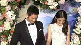 baby粉丝第三批捐赠物资进度汇报！捐赠203箱成人纸尿裤