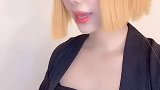 百亿剧好看计划 搞笑 剧情