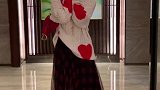 已婚女性气质穿搭，优雅时髦有女人味