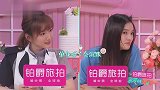 李诞的“情诗”曝光，恋人听了会尖叫，单身听了会沉默！