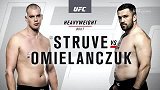 UFC-16年-UFC第204期赛事集锦-精华