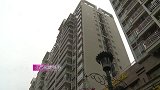六旬富豪爱上打工妹，两人深爱却不肯领证，大叔：她怕我早死！