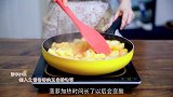 囤着不吃，留着过年吗？【厨香密封罐】第2集