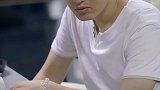 你知道海王的三二一定律吗？