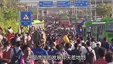 印度终于“服软”？低头向外界发出求助，印媒：早该如此！