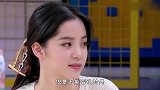 双标肖战事件都沉默不语，向来不轻易表态的何炅，为何放下底线