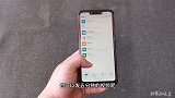 微信朋友圈也可以发5分钟视频，真的是太方便了，简单又实用