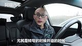 到底应该提前多久打转向灯，很多司机傻傻分不清，这才是正确做法