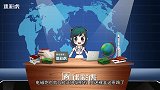 408：中国电磁炮领先美国的真相 还有三大问题没搞定 服役遥遥无期