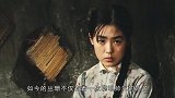 《牧马人》演员现状，朱时茂家庭幸福甜蜜，而老戏骨的他却已病逝