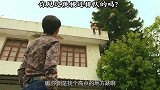 什么世道啊,跳个楼还要排队