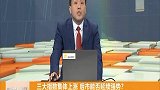 三大指数集体上涨，后市能否延续强势？