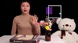 如何能看出一个女人的修养？不懂得，就来看看！
