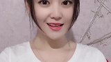 看来这日子是过不下去了