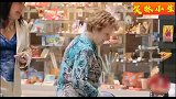 整蛊：旁人给牛仔吉他手评分，结果全给了差评
