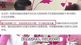 50岁主持人上厕所去世，疑用力过猛引发心脏问题，被发现时衣衫不整裤子都没提