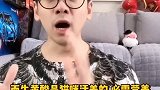 说实话，你们见过猫吃耗子吗