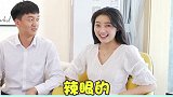 挺帅一小伙，可惜了...  #不负每一份热爱  #共享大脑