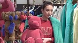 方媛懒理“天王嫂训练营”传闻晒庆生照郭富城甜蜜表白