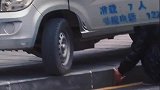 你这是对五菱的不尊重