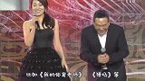 他是家喻户晓的老戏骨，离婚后事业好转，前妻的一句话暴露人品