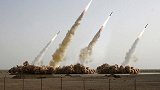 一天可摧毁21个美军基地，中东六国向伊朗求和，不再追随美国