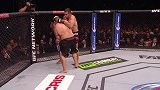 UFC-16年-UFC198前瞻：温顿精彩对战集锦-专题