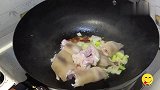 教你做过年家宴必吃的红烧猪蹄，不加一滴水，美容养颜佳品，收藏