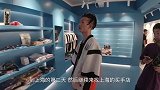 vlog旅行记上海探店day2