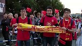 亚冠-15赛季-6千球迷远赴大阪 助威恒大破魔鬼主场-新闻