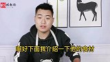 蒜蓉娃娃菜做法方便，操作简单易上手，味道鲜美，越吃越香