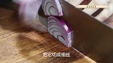 做辣椒油，不应该直接泼热油，教你新做法，辣椒油又香又辣超好吃