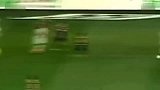 英超-曼城新援费尔南迪尼奥进球集 巴西国脚无懈可击-新闻
