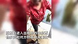 房东多次擅闯租客房间，男子无奈搬离房东到公司大闹：不让你上班