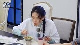 周杰家干了6年的保姆辞职，本人愁到吃不下去饭：我家房子塌了