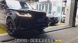 干一行爱一行