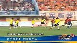 足球-14赛季-武汉校园足球：大手拉小手希望在明天-新闻