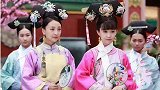 谁才是清朝最长寿的公主？她活了多少岁？